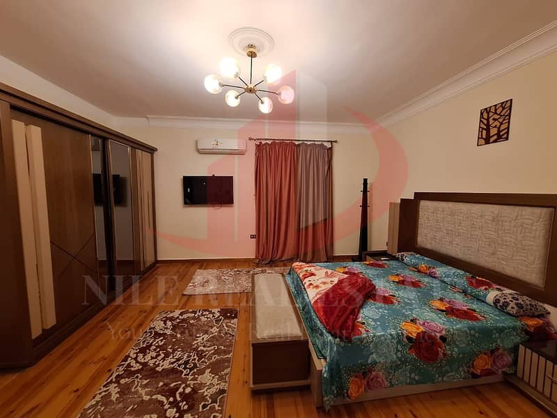 9 WhatsApp Image 2026-01-08 at 9.04. 53 AM. jpeg