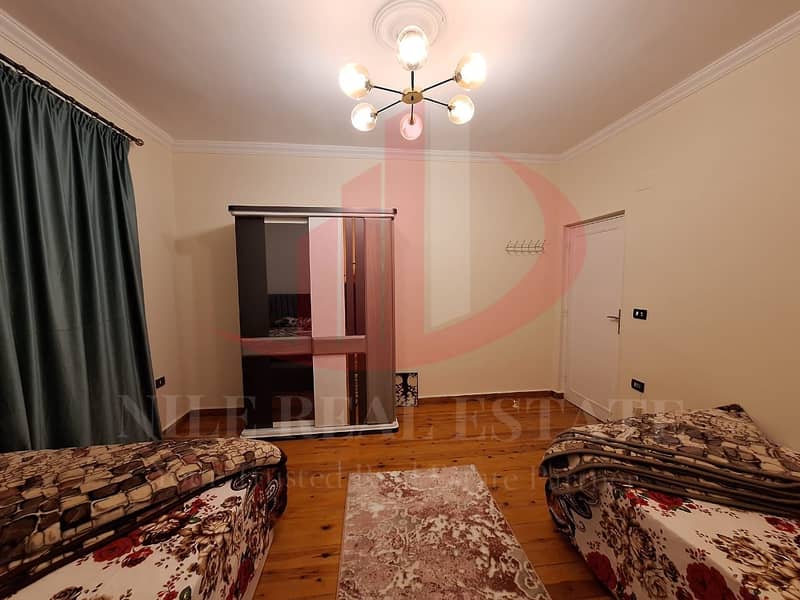 10 WhatsApp Image 2026-01-08 at 9.04. 52 AM (1). jpeg