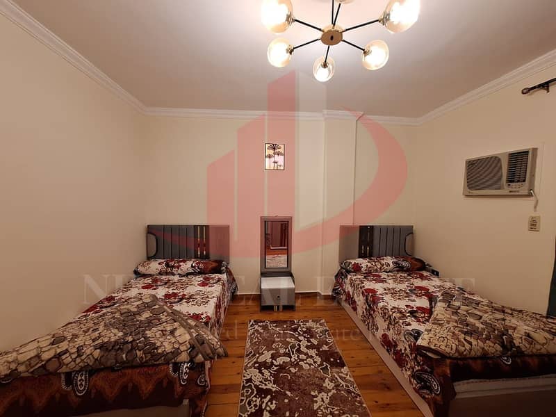 11 WhatsApp Image 2026-01-08 at 9.04. 52 AM. jpeg