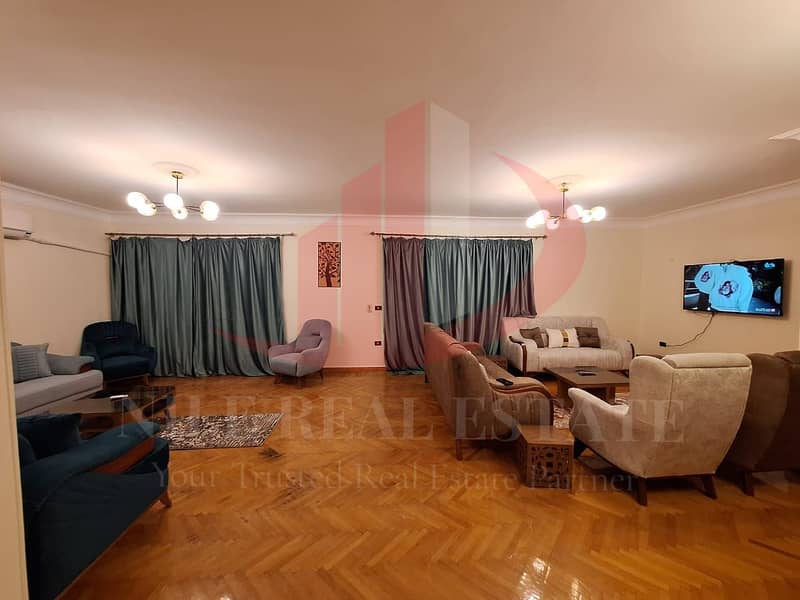 13 WhatsApp Image 2026-01-08 at 9.04. 50 AM. jpeg