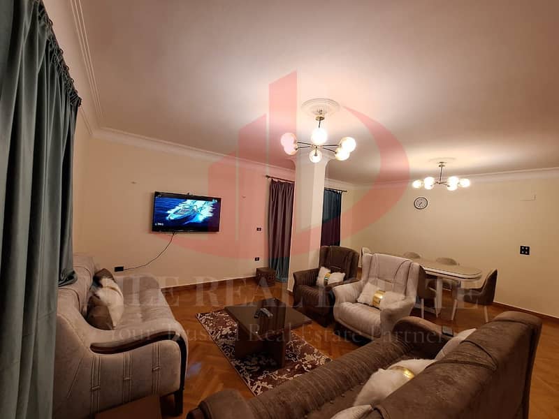 14 WhatsApp Image 2026-01-08 at 9.04. 50 AM (3). jpeg