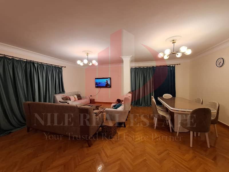 15 WhatsApp Image 2026-01-08 at 9.04. 50 AM (1). jpeg