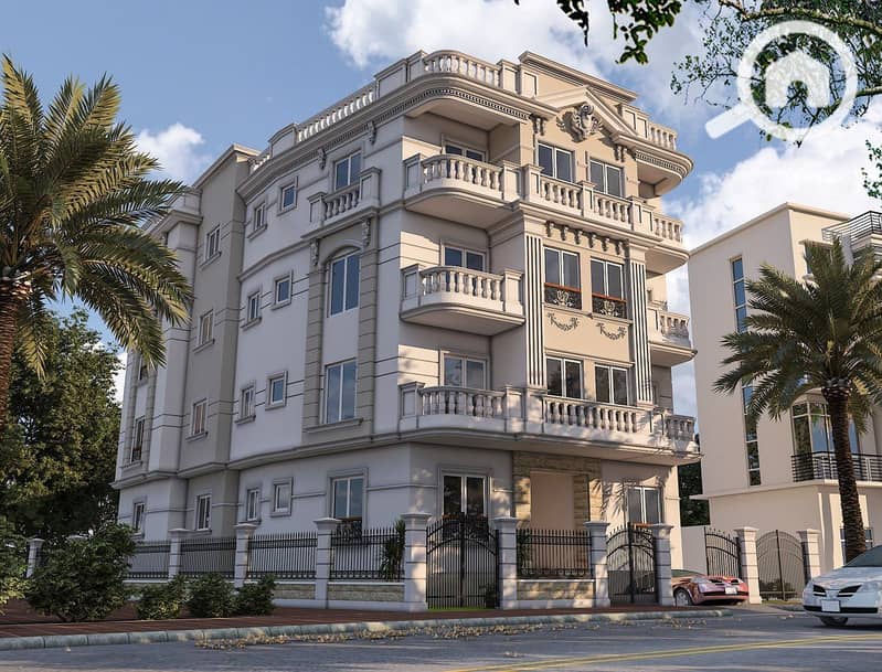 11 photo_5965449552988933075_y. jpg