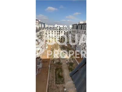 شقة 2 غرفة نوم للبيع في 6 أكتوبر، الجيزة - 6. jpg