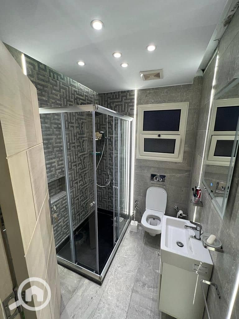 8 WhatsApp Image 2026-01-09 at 10.57. 45 PM (2). jpeg