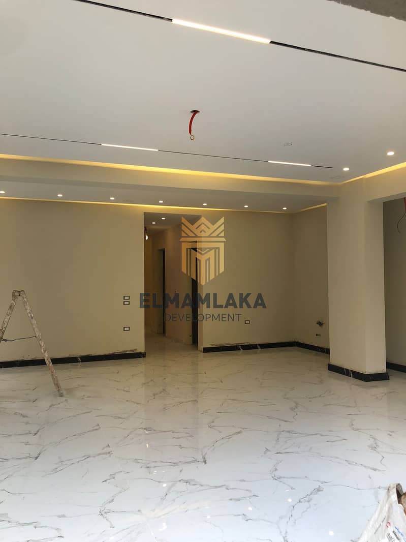 3 WhatsApp Image 2026-01-09 at 12.17. 44 AM. jpeg