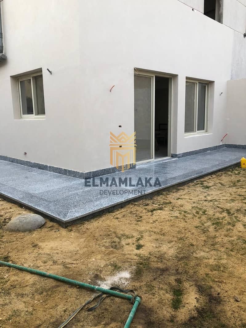 6 WhatsApp Image 2026-01-09 at 12.17. 48 AM (1). jpeg