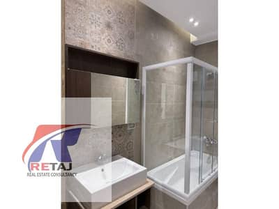 2 Bedroom Apartment for Rent in New Cairo, Cairo - 2c94ec7c-c9f4-470a-91a4-f90cf1966bcc. jfif. jpg