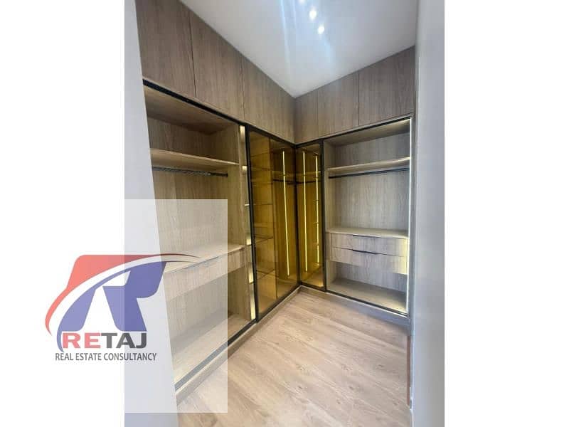 2 4b295fca-2196-4f20-ae3b-65330eda0f59. jfif. jpg