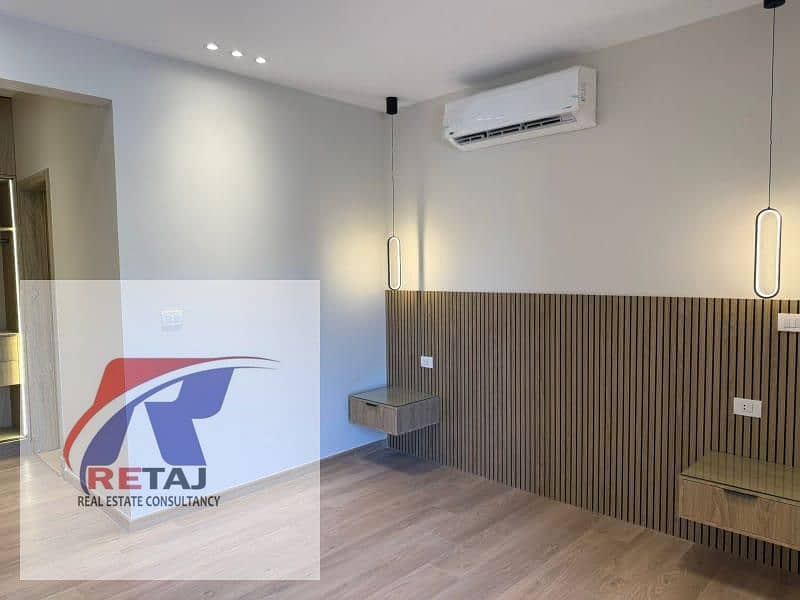 3 4bbf4e11-aee8-4b94-b2a0-8f2317a53471. jfif. jpg