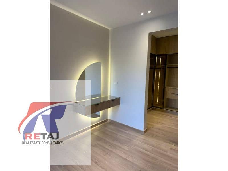 4 c8ee70f9-19df-4993-afb3-93e011837838. jfif. jpg