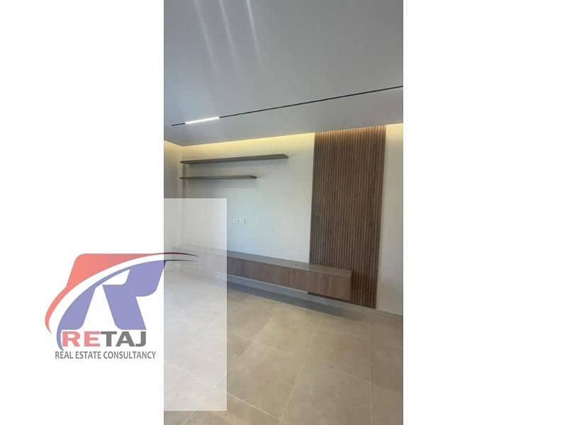 7 7f6852e3-e28d-4dea-9834-c6818f699cfe. jfif. jpg