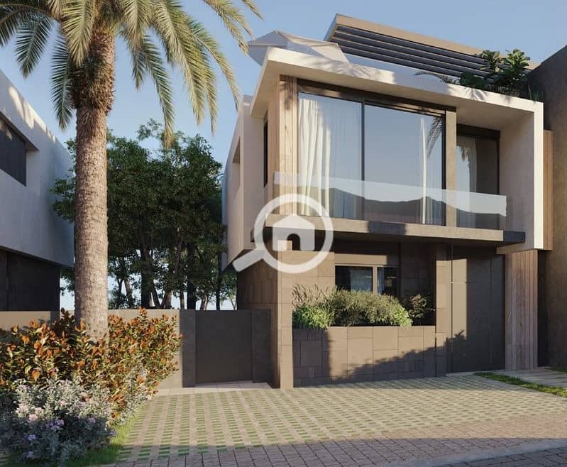 4 WhatsApp Image 2026-01-12 at 2.46. 30 PM. jpeg