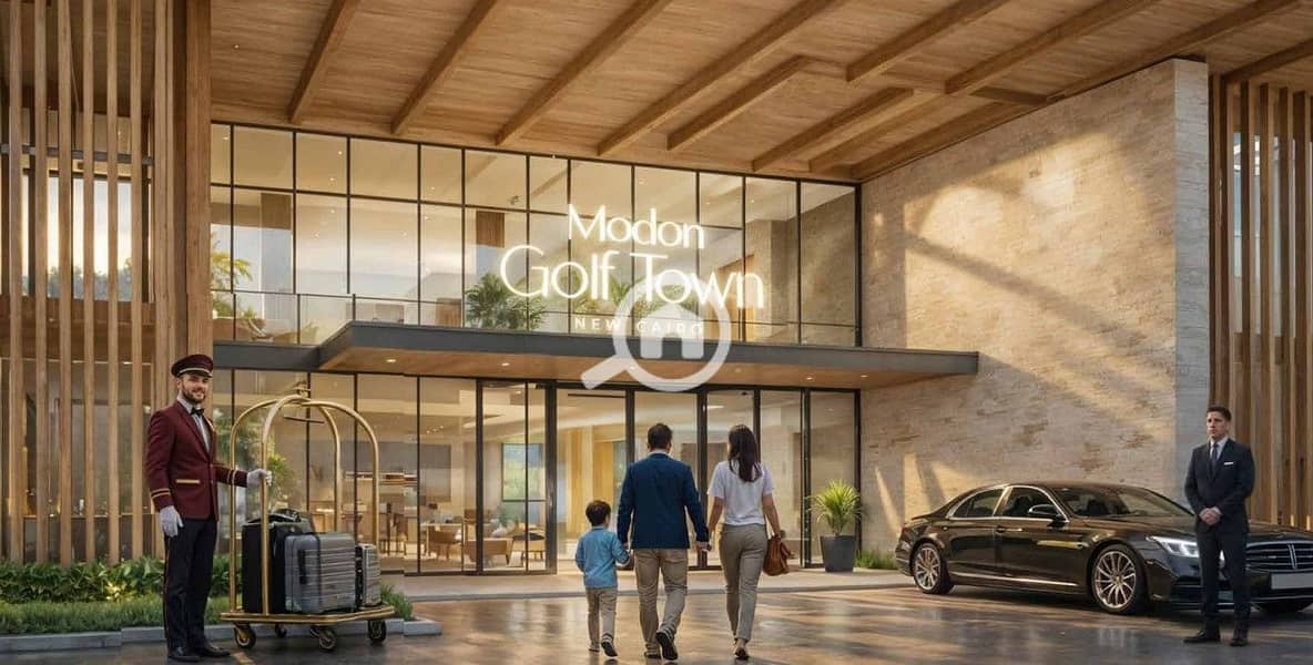 9 WhatsApp Image 2026-01-12 at 2.47. 06 PM. jpeg