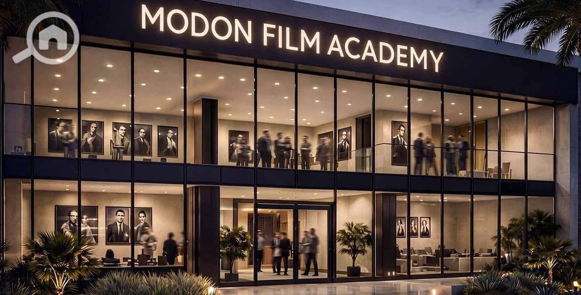 11 WhatsApp Image 2026-01-12 at 2.47. 23 PM. jpeg