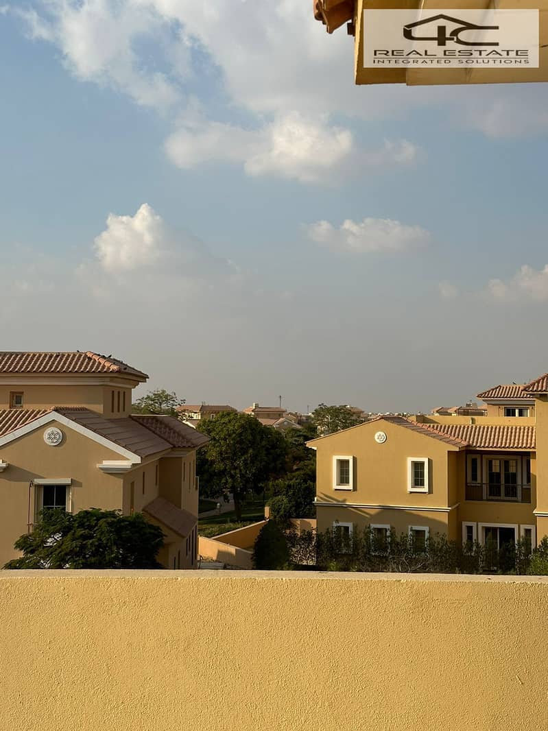 2 WhatsApp Image 2026-01-12 at 4.01. 23 PM (1). jpeg