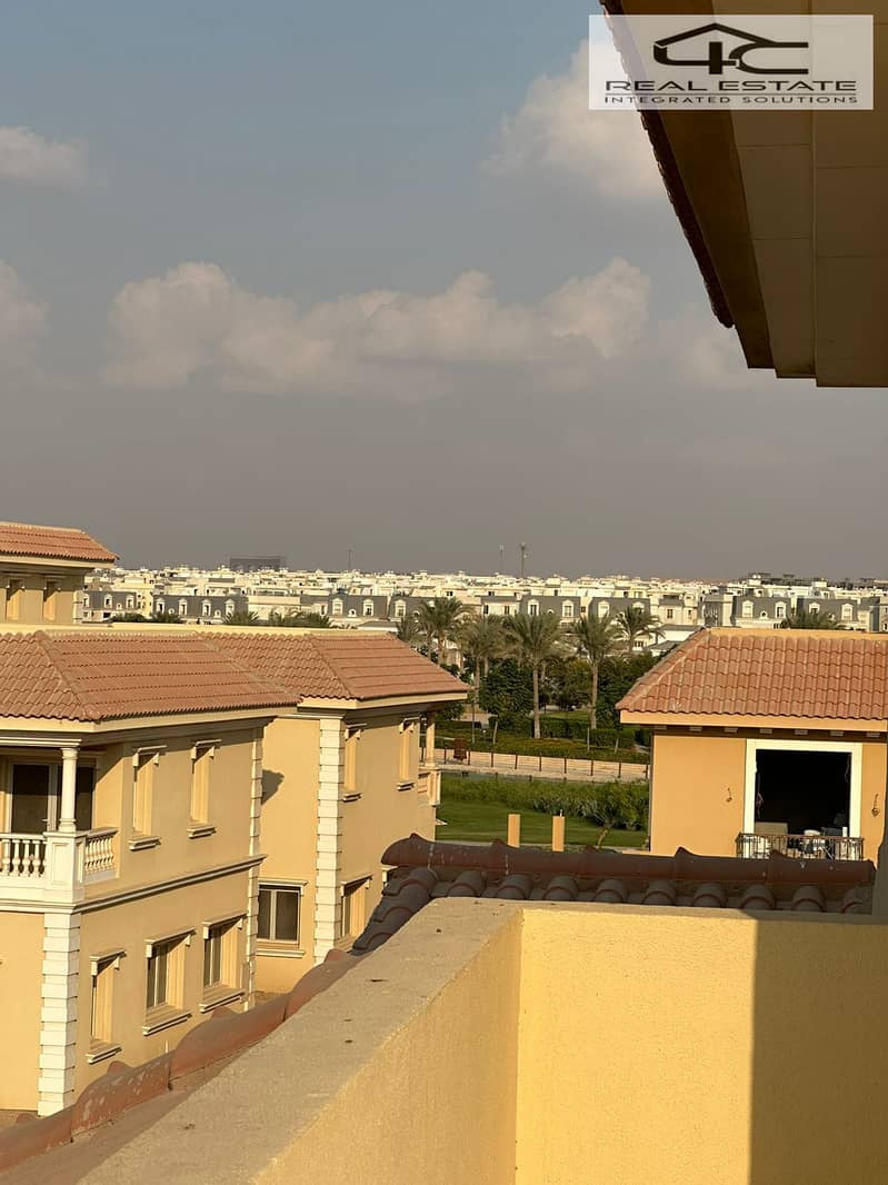 5 WhatsApp Image 2026-01-12 at 4.01. 21 PM. jpeg