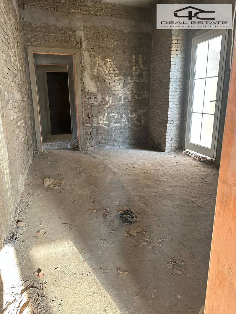 9 WhatsApp Image 2026-01-12 at 4.01. 24 PM (1). jpeg