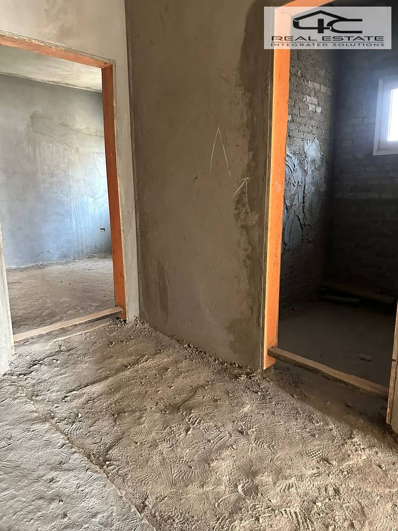 10 WhatsApp Image 2026-01-12 at 4.01. 24 PM. jpeg