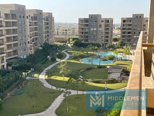 6 WhatsApp Image 2025-07-06 at 1.13. 29 PM (1). jpeg