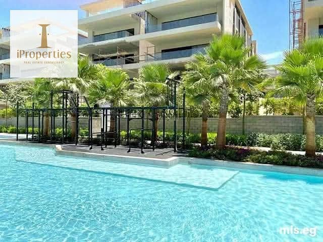 3 WhatsApp Image 2025-07-27 at 12.18. 25 PM (2). jpeg