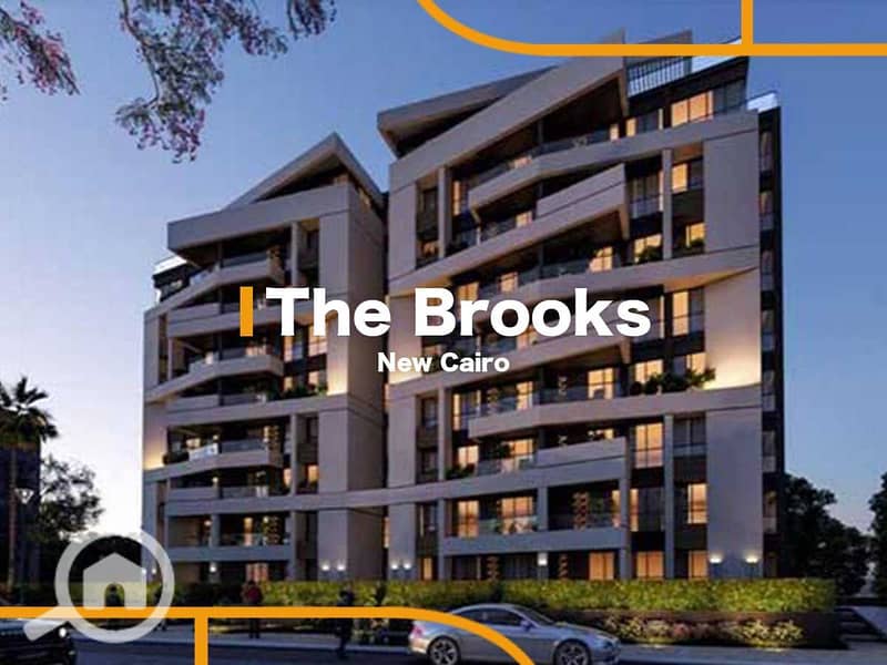 8 es6130c95c06010. jpg