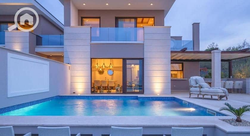 11 the brooks fifth settlement. jpg