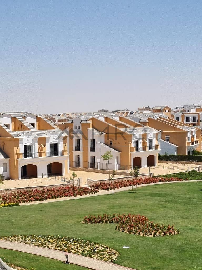 2 WhatsApp Image 2026-01-12 at 5.27. 45 PM (1). jpeg