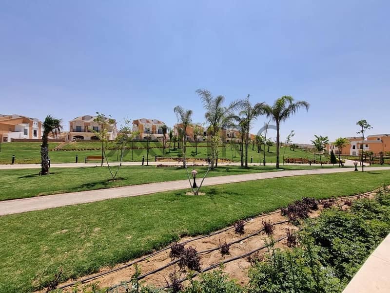 3 WhatsApp Image 2026-01-12 at 5.27. 45 PM (2). jpeg