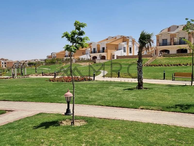 4 WhatsApp Image 2026-01-12 at 5.27. 45 PM. jpeg