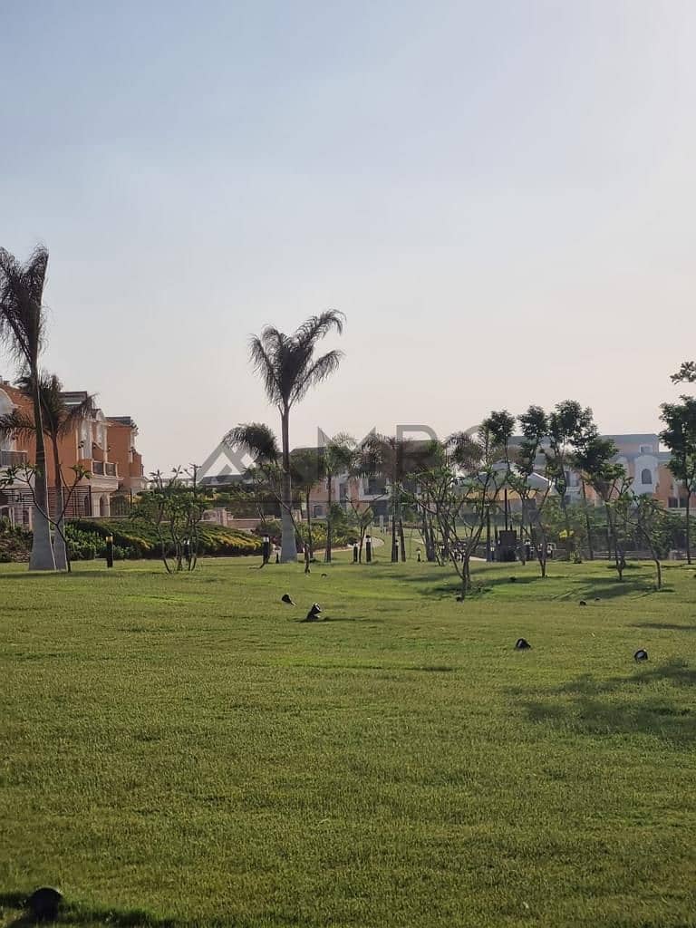 5 WhatsApp Image 2026-01-12 at 5.27. 46 PM (1). jpeg