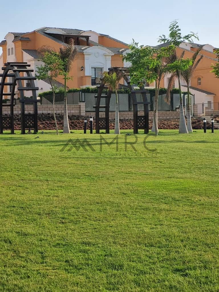 8 WhatsApp Image 2026-01-12 at 5.27. 47 PM (2). jpeg