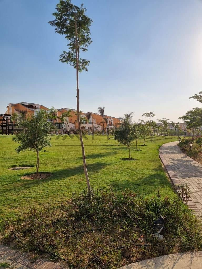 9 WhatsApp Image 2026-01-12 at 5.27. 47 PM (3). jpeg