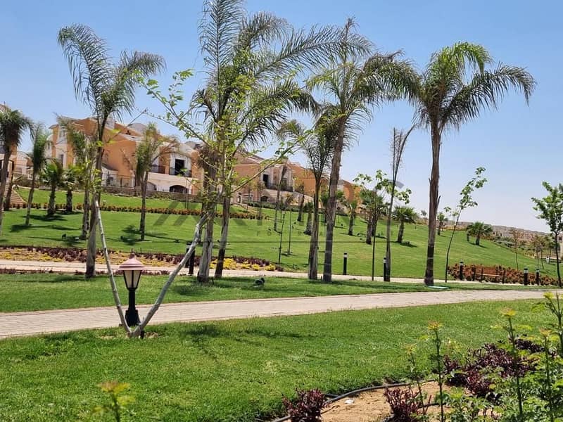 10 WhatsApp Image 2026-01-12 at 5.27. 47 PM. jpeg