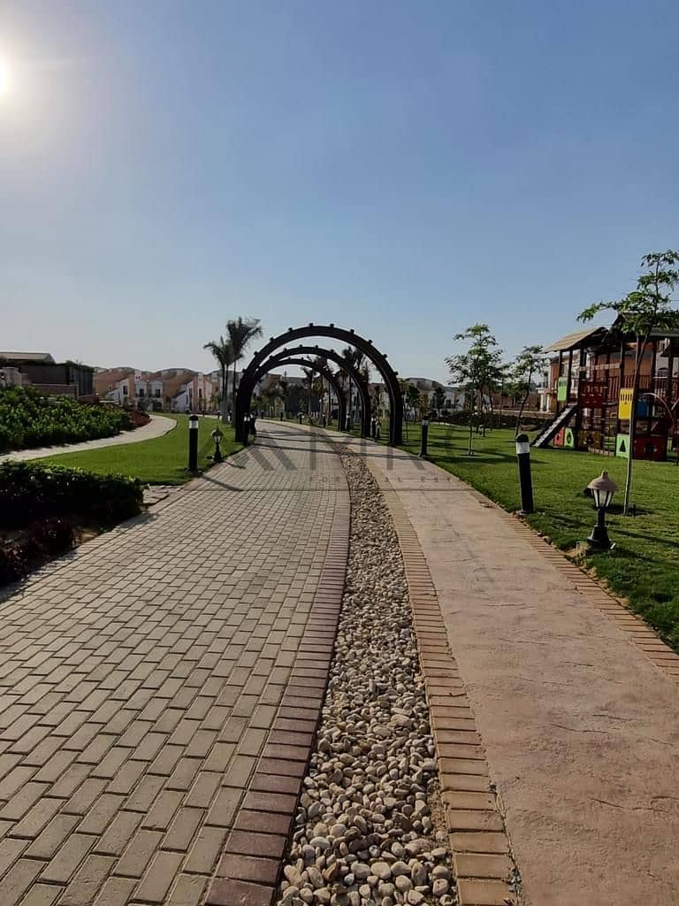 11 WhatsApp Image 2026-01-12 at 5.27. 48 PM. jpeg