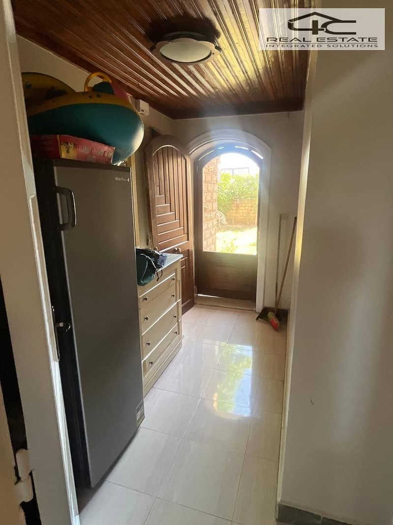 3 WhatsApp Image 2026-01-11 at 12.01. 42 PM. jpeg