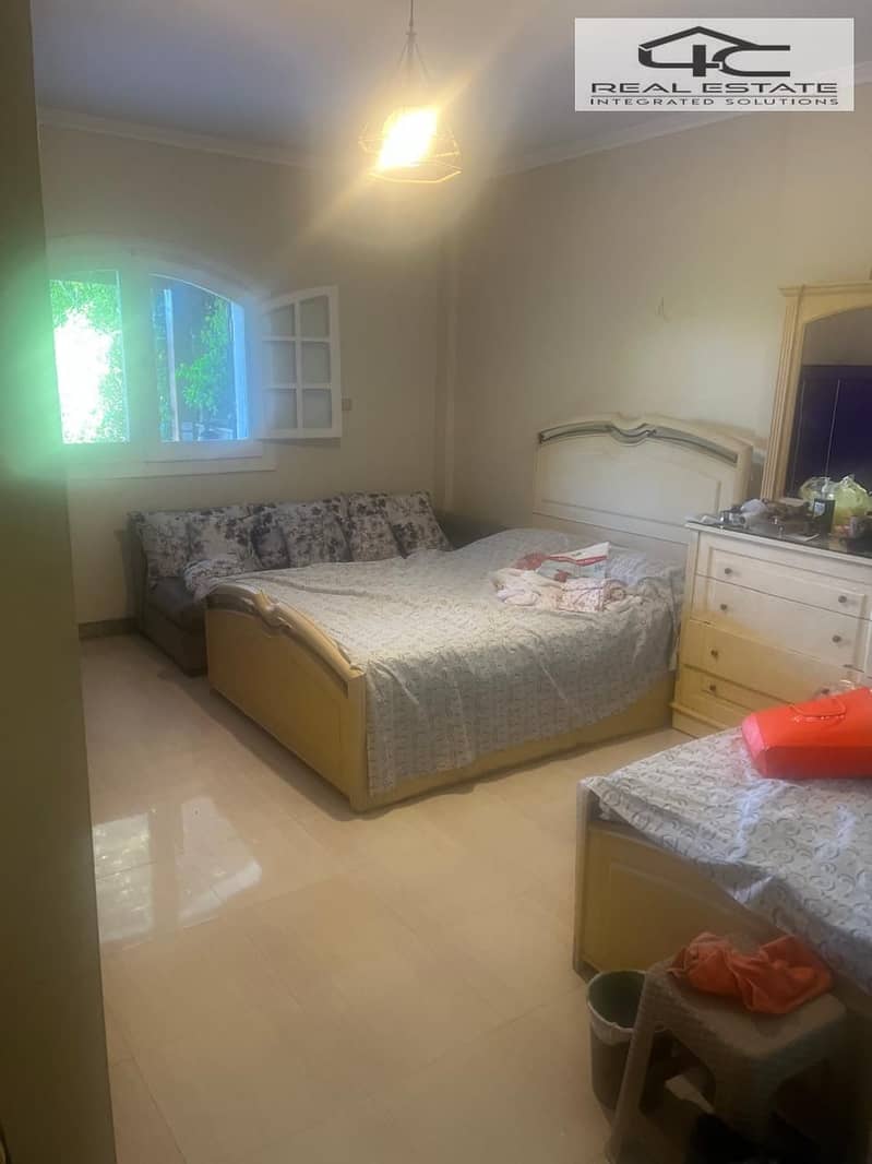 14 WhatsApp Image 2026-01-11 at 12.01. 30 PM. jpeg