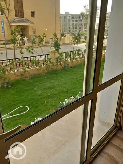 تاون هاوس 3 غرف نوم للبيع في مدينة الشروق، القاهرة - FB_IMG_1747253085944. jpg