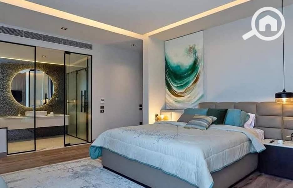 4 FB_IMG_1746310226842. jpg