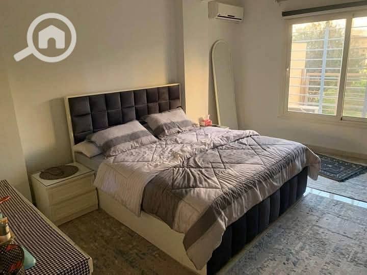 5 FB_IMG_1745788349141. jpg