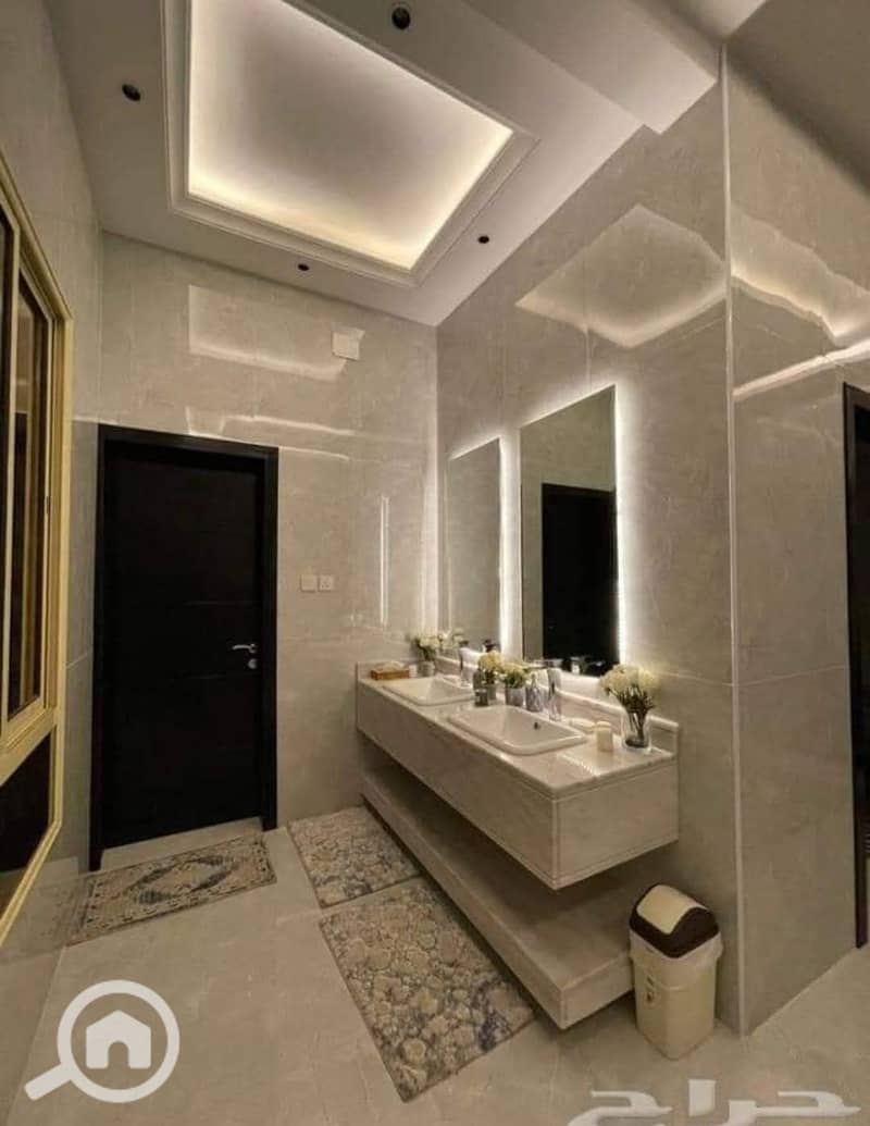 6 FB_IMG_1745788295686. jpg