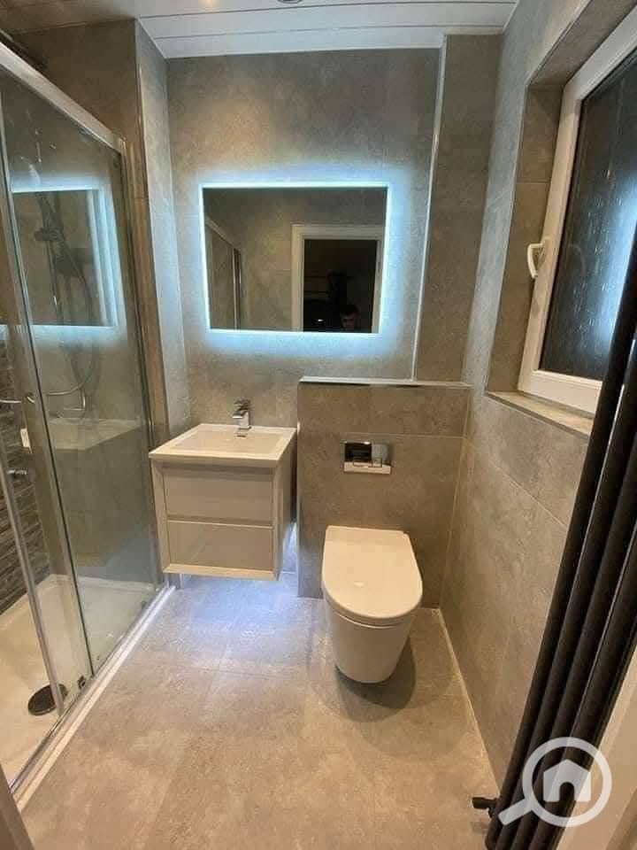 7 FB_IMG_1745788211134. jpg