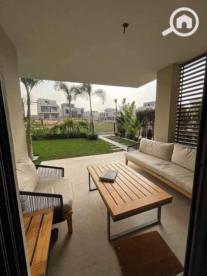 9 FB_IMG_1744582434657. jpg