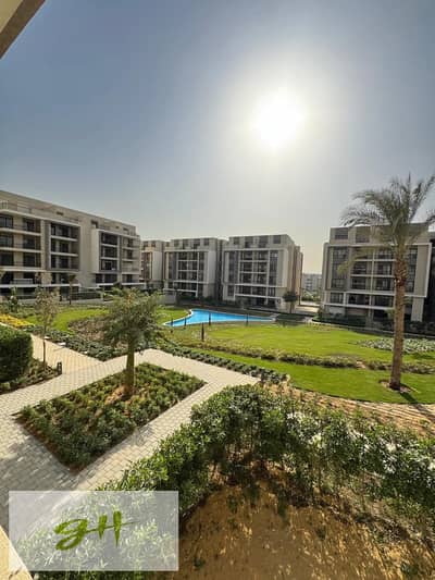 3 Bedroom Apartment for Rent in New Cairo, Cairo - FB_IMG_1767091376361. jpg