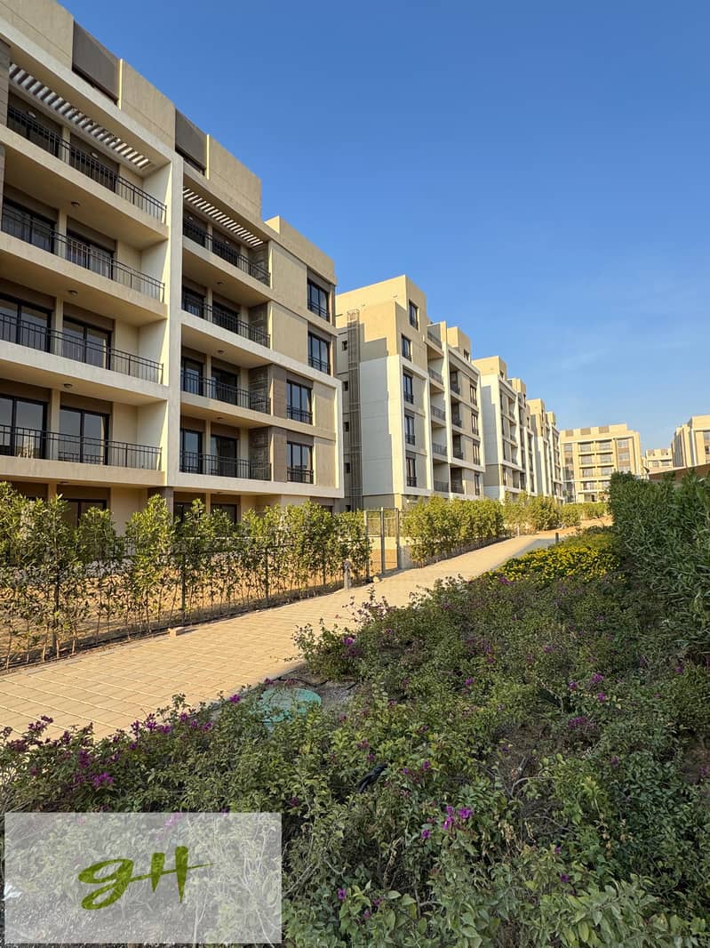 7 IMG-20241214-WA0451. jpg