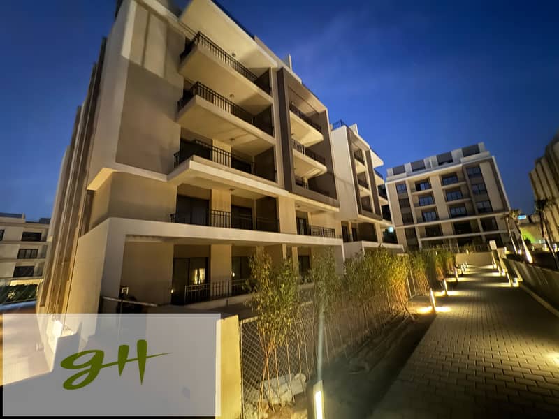 8 IMG-20250107-WA0160. jpg