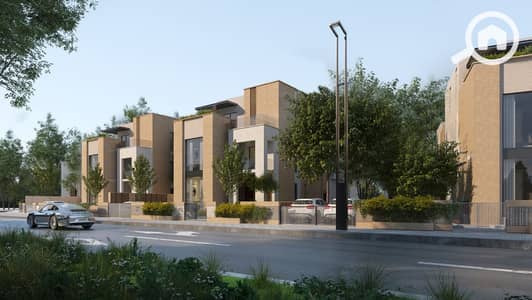 3 Bedroom Duplex for Sale in Sheikh Zayed, Giza - 96299f406a309cd6bfafc72b392df8178c29807b. jpg