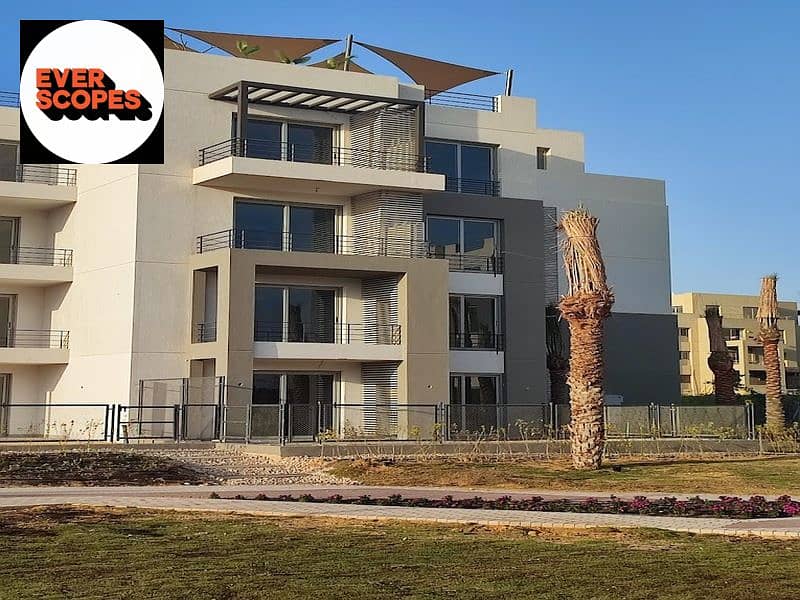 7 WhatsApp Image 2025-12-09 at 14.08. 25_bfd2043b. jpg