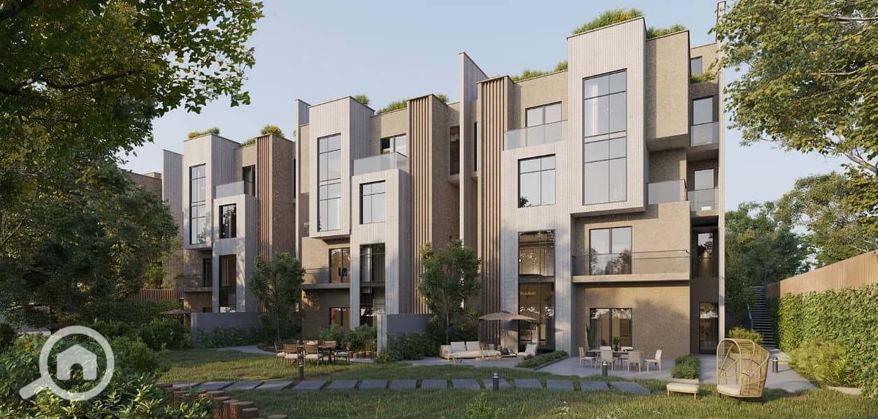 2 bcabd12188d2df89c2b522cef2618425ee331db4. jpg