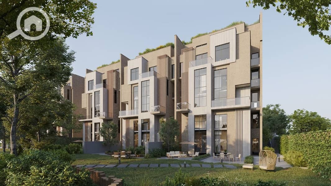 4 8667da1605ee7391edea155b7ea704352cc6a72b. jpg